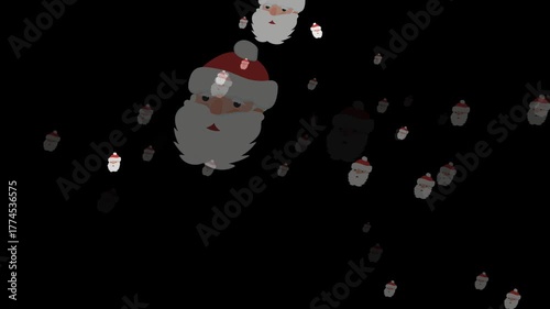christmas background, holiday background, festive background, winter background, snowy background, christmas lights, holiday lights, christmas tree background, new year background, merry christmas, xm