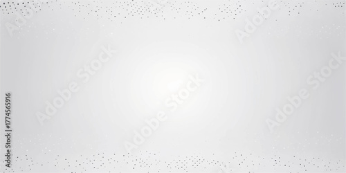 Abstract grunge background with place for your text