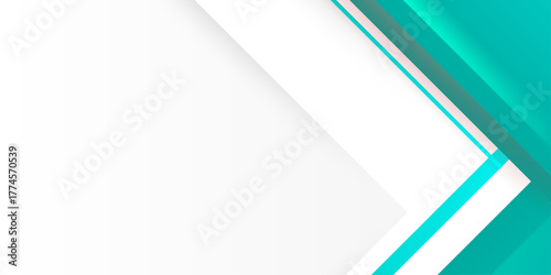 pest, white modern abstract background design. Hi-tech pest corporate abstract background. Geometric vector illustration design with curve wave lines pattern texture. banner pattern presentation bg.	