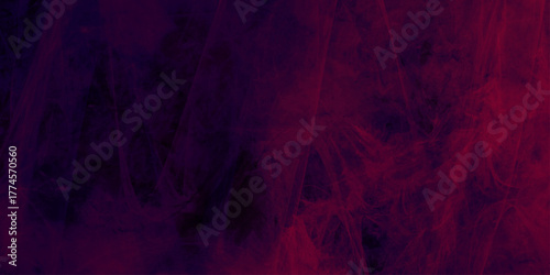 Purple pastel color bird feather pattern texture for background and design. the smoke in different contrast isolated on the black and many other colors background smoke background. Peace Fashion.