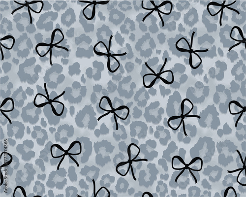 butterfly, nature, colorful, butterflies, illustration, monarch, daisy, decorative, wild, watercolor, poster, wall art, wallpaper, print, pattern, fly, wings, pink, hand drawn, floral, embroidery, t s