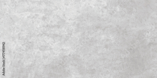Abstract gray wall texture and marble texture background, natural rustic texture, old grunge paper texture design. Cement textured surface as background. Texture of gray felt design	
