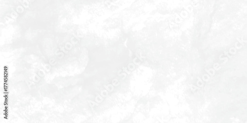 Abstract white texture smooth wall and marble texture design white background of natural cement or stone old texture material. and this are use background design. concreate wall paper texture design	
