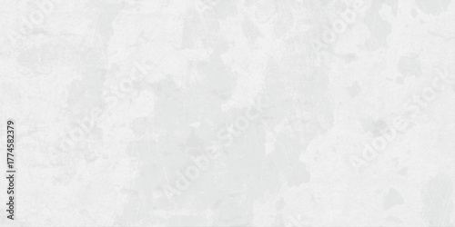 Abstract grunge grey and white shades background Grunge texture design white background of natural cement or stone old texture material. and marble texture design this are use background design	
