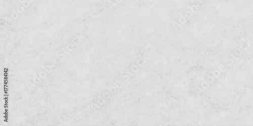 Abstract grunge grey and white shades background Grunge texture design white background of natural cement or stone old texture material. and marble texture design this are use background design	
