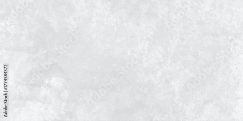 Abstract grunge grey and white shades background Grunge texture design white background of natural cement or stone old texture material. and marble texture design this are use background design	

