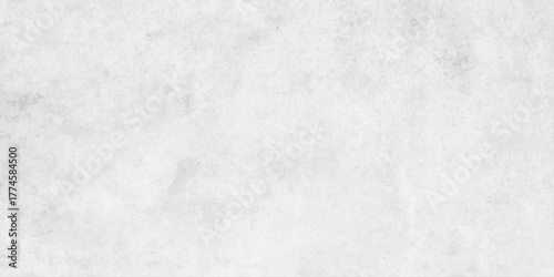 Abstract grunge grey and white shades background Grunge texture design white background of natural cement or stone old texture material. and marble texture design this are use background design	
