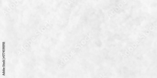 White wall background. Blank old wall texture grunge gray and white canvas rough wall texture. concrete surface backdrop dirty background. white marble background.	