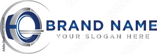 Ct scan pixel perfect linear icon. Medical imaging. Radiology doctor. Healthcare service. Health screening. Thin line illustration. Contour symbol. Vector outline drawing. Editable stroke