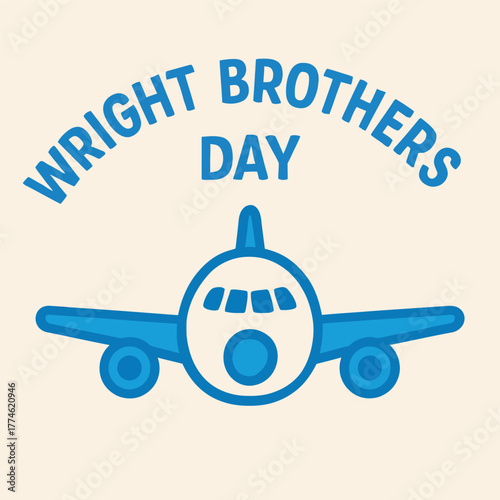 wright brothers day