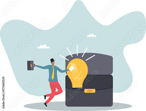 Polishing idea or finalize to be perfect and best quality result, attention to details,about a man and his life.