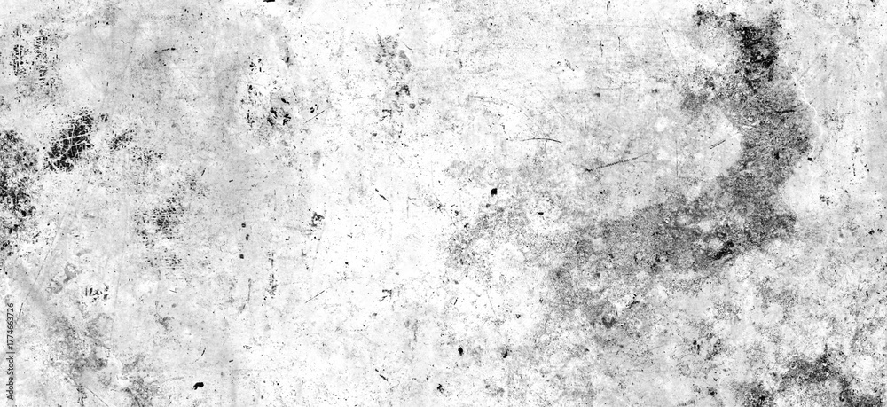 Obraz premium Gray Grunge Texture, Stained grunge texture, Abstract Grunge Texture Background, Retro Grunge Texture Images