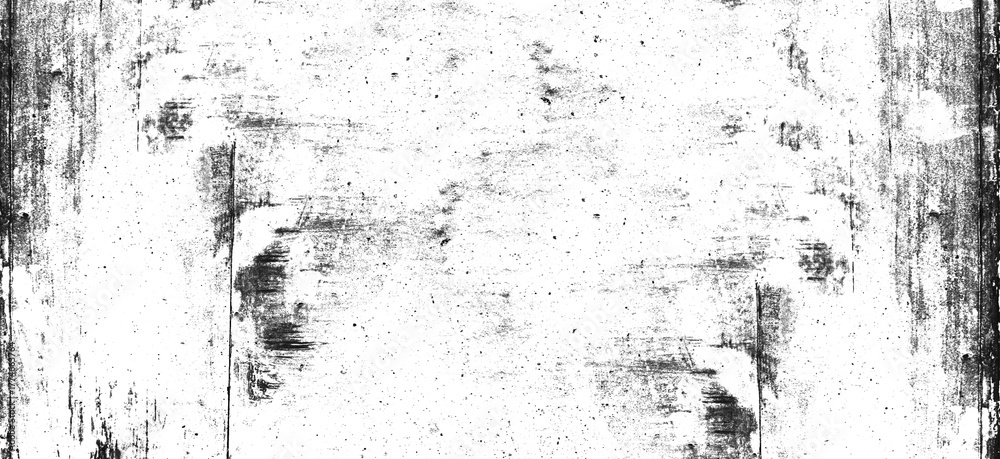Obraz premium Dark Grunge Texture, Stained grunge texture, Abstract Grunge Texture Background, Retro Grunge Texture Images