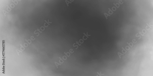 Beautiful abstract watercolor background. Beauty sweet pastel yellow and green colorful with fluffy clouds on sky. multi color rainbow image. abstract fantasy growing light.