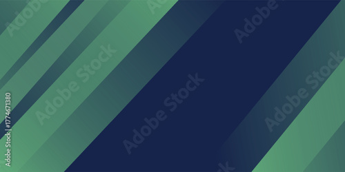 Sports background design with abstract modern template modern art