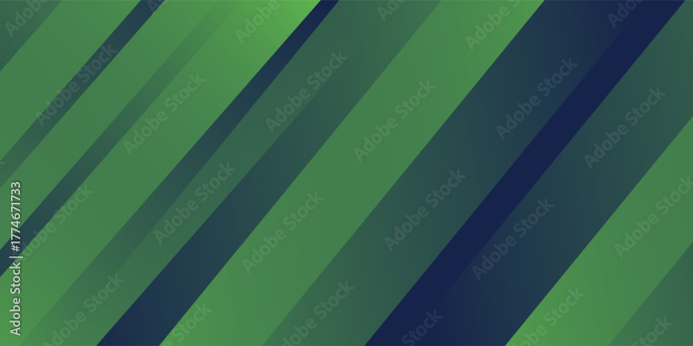 Fototapeta premium Sports background design with abstract modern template modern art
