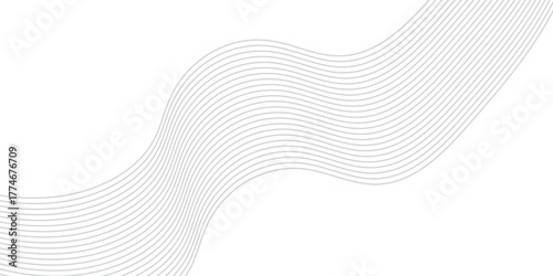 pink abstract background. abstract background with lines. red geometric shape. Dynamic shapes composition with lines.