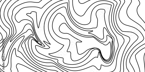 Topographic contour map. similarcartography illustration. Topography and geography map grid abstract backdrop. Business concept. Fish Fillet Texture, Salmon fillet texture, fish pattern. paper texture