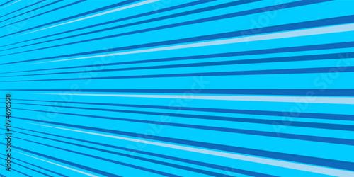 Pop comic book cartoon magazine cover. Vector halftone illustration. Vintage background for comic superhero text.Suit for bussines, banners, poster in EPS10.