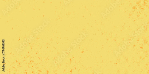abstract gold background with lines, can be for banner, template banner modern