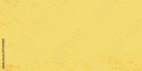 abstract gold background with lines, can be for banner, template banner modern art
