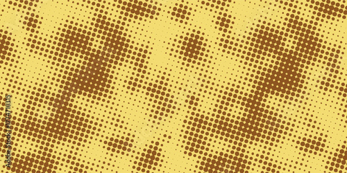 abstract gold background with lines, can be for banner, template banner modern