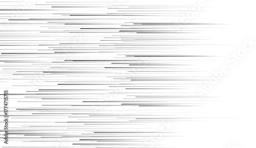 Striped texture, Abstract warped Diagonal Striped Background, wave lines texture. Brand new style for your business design, vector template for your ideas vector illustration