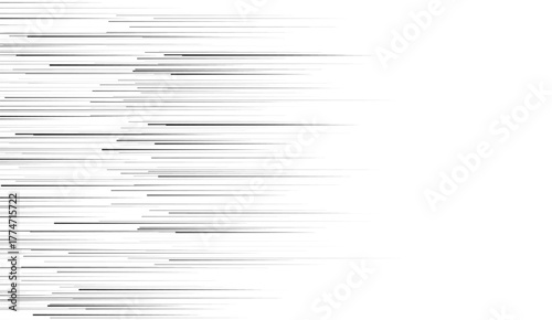 Striped texture, Abstract warped Diagonal Striped Background, wave lines texture. Brand new style for your business design, vector template for your ideas vector illustration