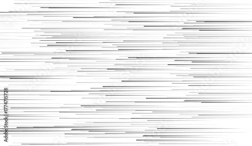 Striped texture, Abstract warped Diagonal Striped Background, wave lines texture. Brand new style for your business design, vector template for your ideas vector illustration