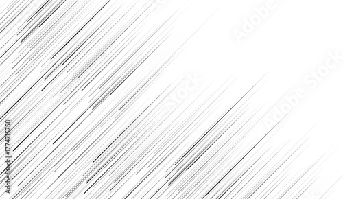 Striped texture, Abstract warped Diagonal Striped Background, wave lines texture. Brand new style for your business design, vector template