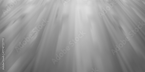 Beautiful and simple background of silver