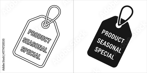 Stack of images icon, representing photo upload or gallery