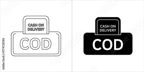 Calculator for cart tax estimate