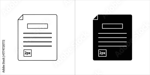 Military discount badge icon