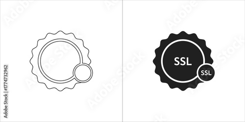 Data analysis and visualization process