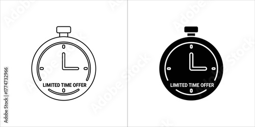 Online image question and answer session