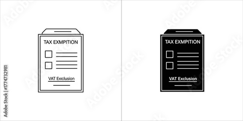 Artificial intelligence in medicine, ai diagnosis and treatment
