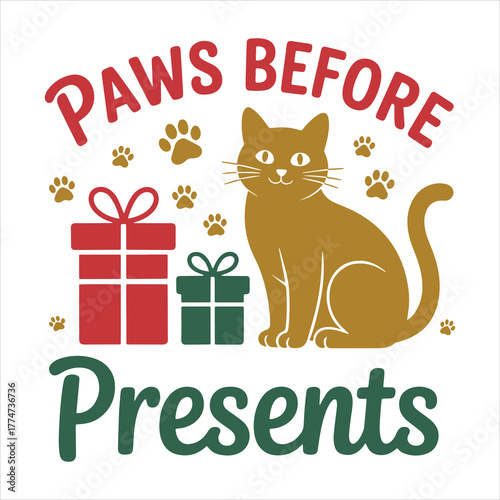 Peace, love, and purrs” 