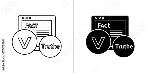 Illustration of a thermometer with a plus sign, indicating an increase in temperature isolated on