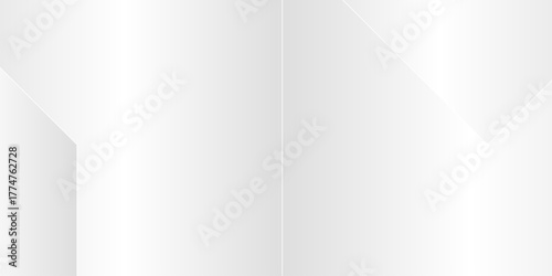 Abstract white and grey hexagons background. modern Vector illustration eps 10. abstract 3d hexagonal background with shadow. Vector illustration. Hexagonal honeycomb pattern background.