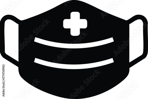 baby pacifier and baby