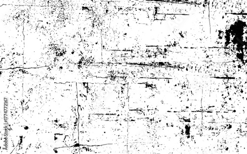 surface background grunge pattern. grunge background texture design and Vector design. sand , particles design. elegant splash design. grey paint limestone texture background.