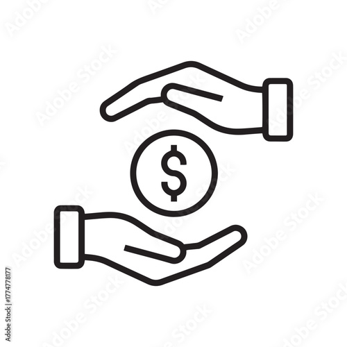 A Comprehensive Approach to Safeguarding Investments, Managing Personal Wealth, and Practicing Responsible Stewardship for Long-Term Monetary Stability and Future Prosperity Through Careful Preservati