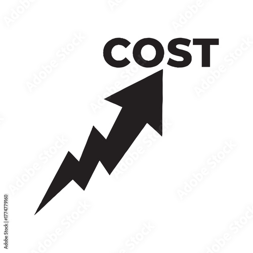 Strategies for Mitigating Sudden Price Spikes, Combating Inflationary Pressures, and Managing Unforeseen Financial Burdens to Sustain Economic Stability and Protect Profit Margins Effectively.