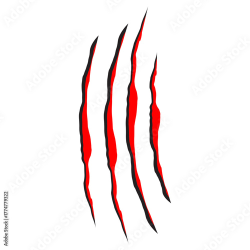 Black and White Dachshund Dog Face Icon, Cute Puppy Pet Head Graphic Illustration