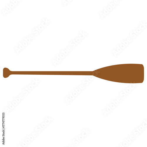 Black and White Dachshund Dog Face Icon, Cute Puppy Pet Head Graphic Illustration