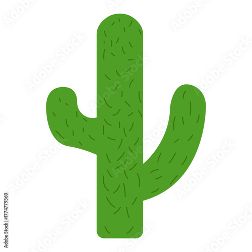 Black and White Dachshund Dog Face Icon, Cute Puppy Pet Head Graphic Illustration