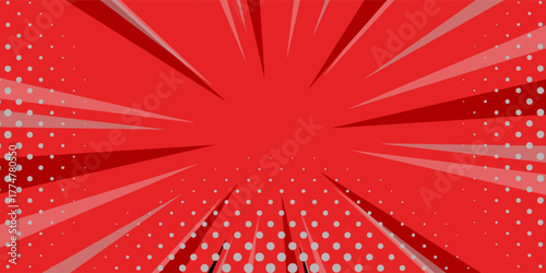 Abstract blurred gradient mesh background in blue and yellow colors of national flag of Ukraine. Poster or banner template.