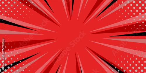 Abstract blurred gradient mesh background in blue and yellow colors of national flag of Ukraine. Poster or banner template.