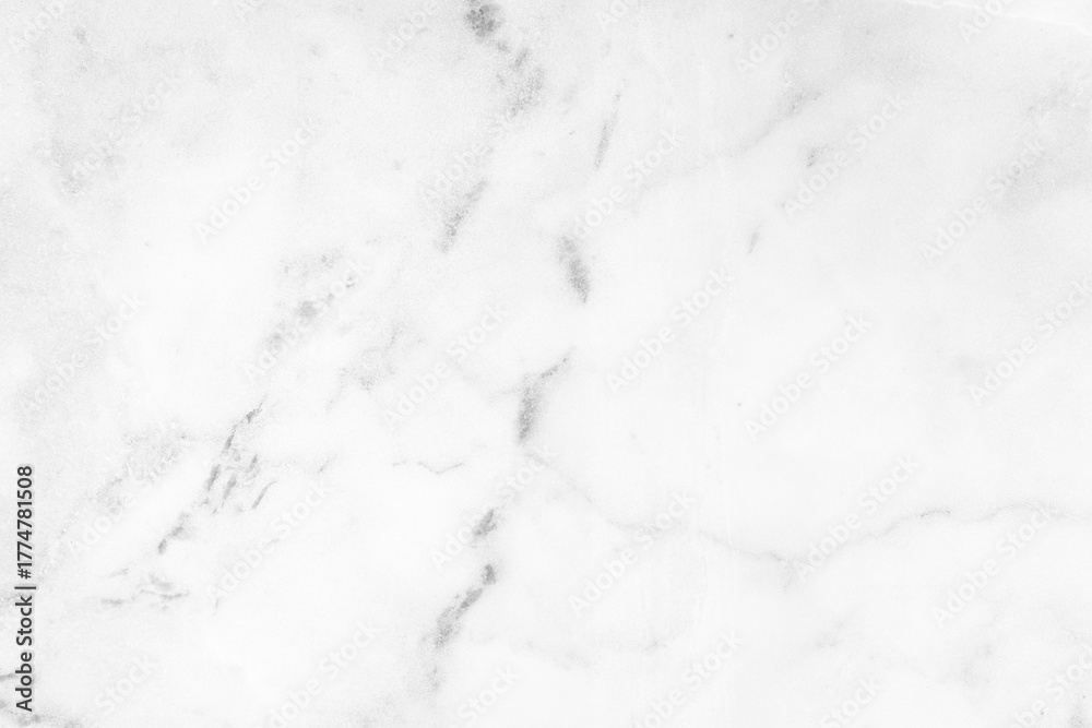 Fototapeta premium abstract black and silver are light gray with white the gradient is the surface with templates metal texture soft lines tech diagonal background black dark sleek clean modern.